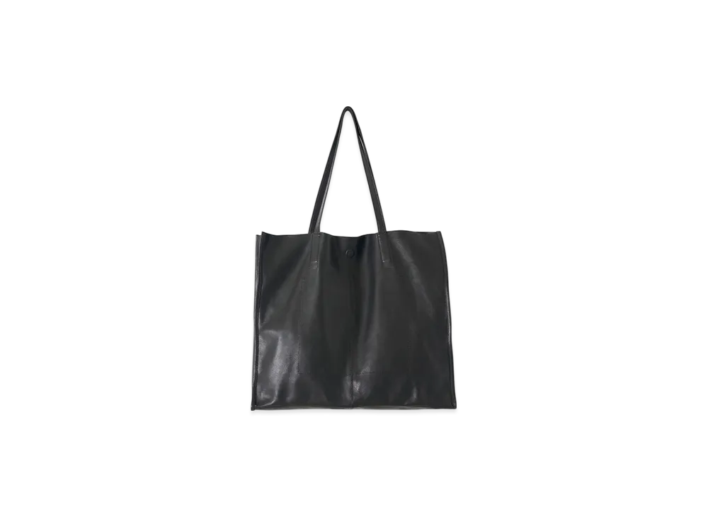 YOKE x Morphee Small Sholder Bag 