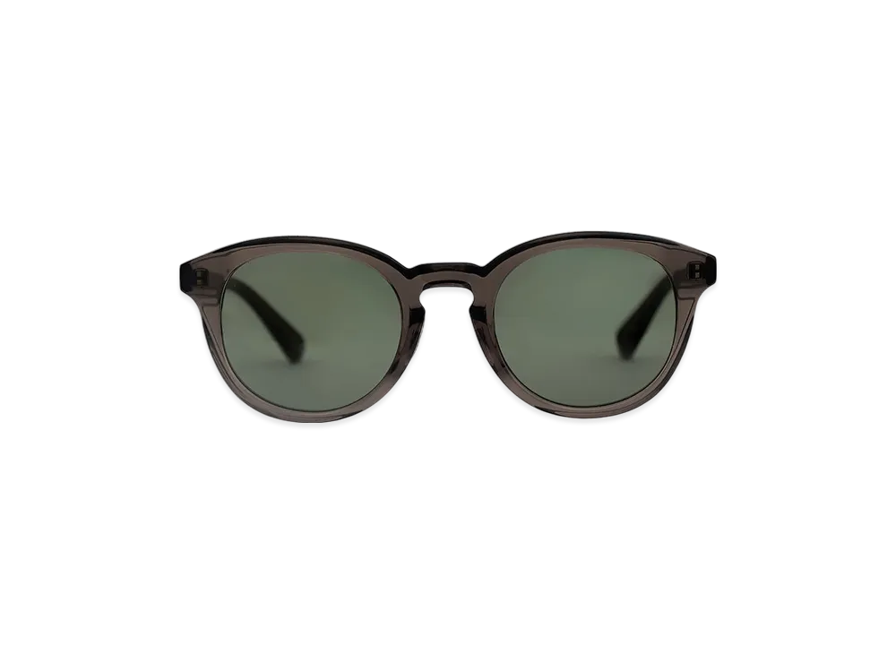 YOKE Sun Glasses Type-C "Gray"