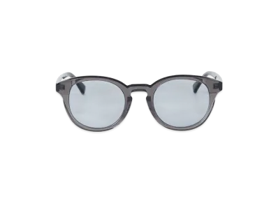 YOKE Sun Glasses Type-C "Gray"