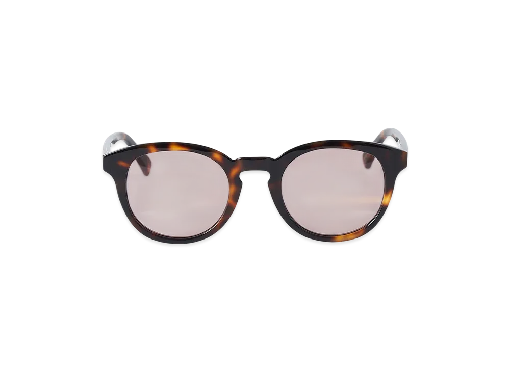 YOKE Sun Glasses Type-C "Demi"