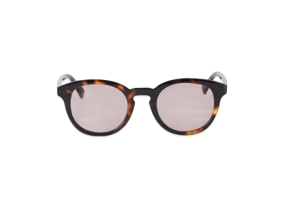 YOKE Sun Glasses Type-C "Demi"