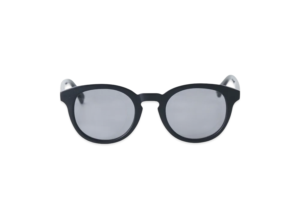 YOKE Sun Glasses Type-C "Black"