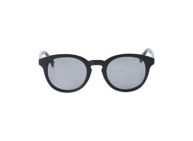 YOKE Sun Glasses Type-C "Black"
