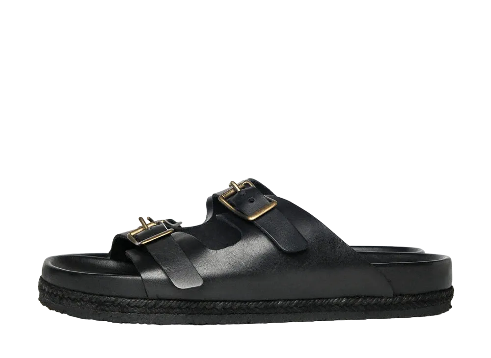 YUKETEN(ユケテン) シューズ 人気の新作/中古通販【スニーカーダンク】