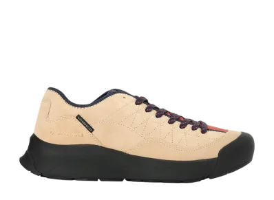 Columbia Hazy Journey 2 Waterproof "Chalk"