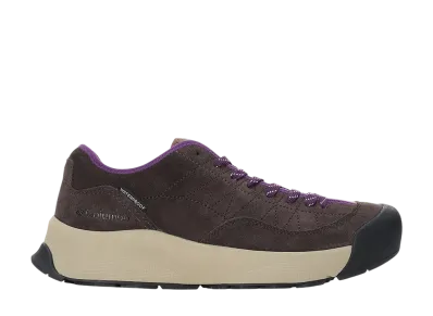 Columbia Hazy Journey 2 Waterproof "Espresso 2"