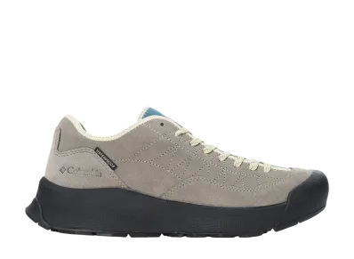 Columbia Hazy Journey 2 Waterproof "Pebble"