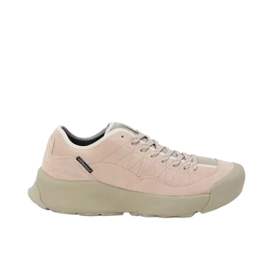 Columbia Hazy Journey 2 Waterproof "Dark Stone"