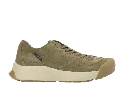 Columbia Hazy Journey 2 Waterproof "Cypress"