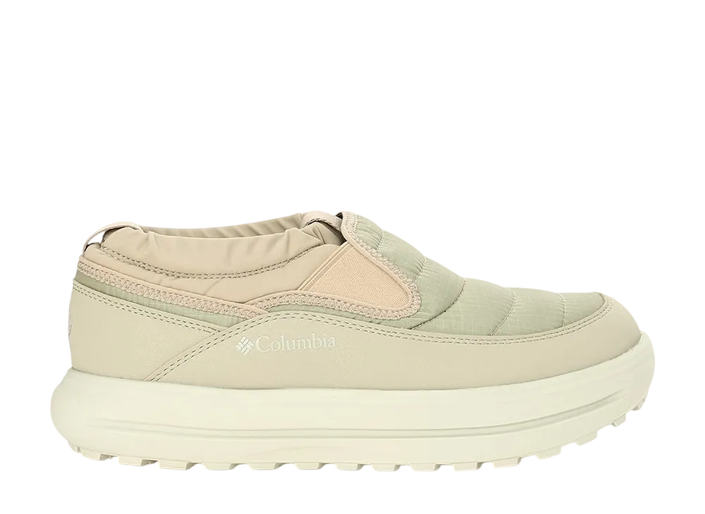 Columbia Hovertuber 2 Waterproof "Canvas Tan"