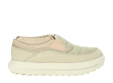 Columbia Hovertuber 2 Waterproof "Canvas Tan"