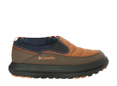 Columbia Hovertuber 2 Waterproof "Elk"