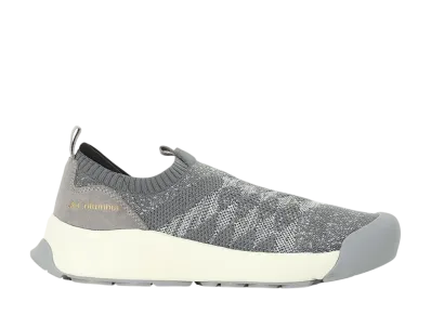 Columbia Hazy Journey 2 Moc "City Grey"
