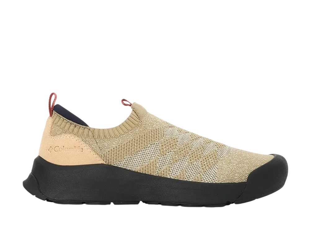 Columbia Hazy Journey 2 Moc "Chalk"