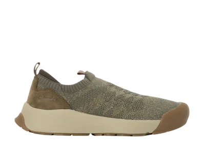 Columbia Hazy Journey 2 Moc "Cypress"