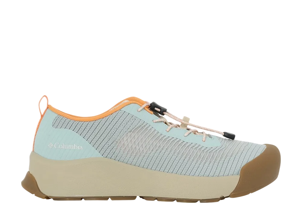 Columbia Hazy Journey 2 Breeze "Spray"