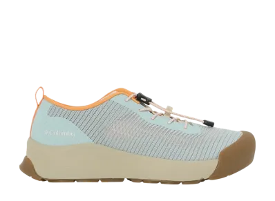 Columbia Hazy Journey 2 Breeze "Spray"