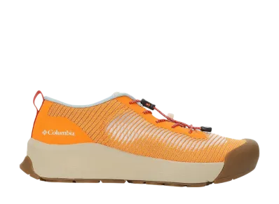 Columbia Hazy Journey 2 Breeze "Koi"