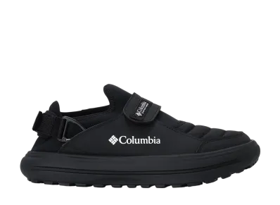 Columbia Hovertuber 2 Shlide "Black"