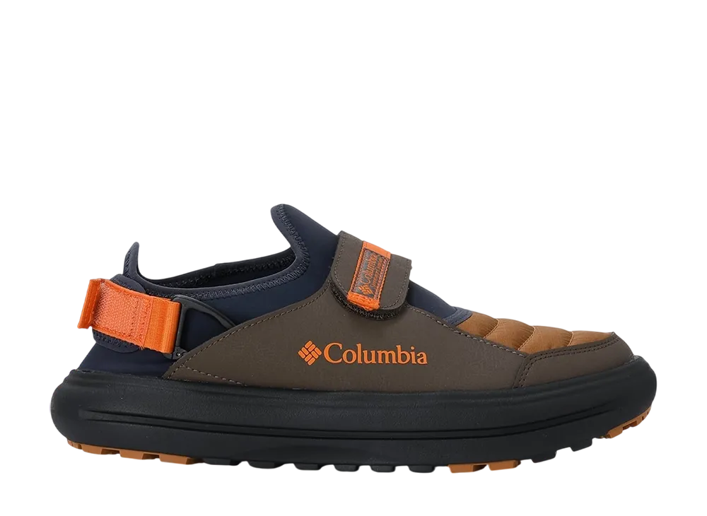Columbia Hovertuber 2 Shlide "Elk"