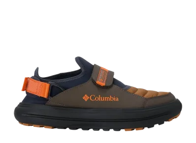 Columbia Hovertuber 2 Shlide "Elk"