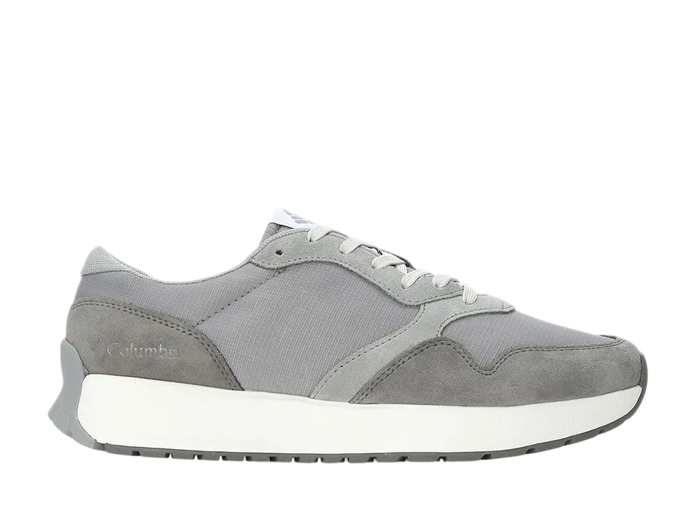 Columbia Eastside Trainer "City Grey"