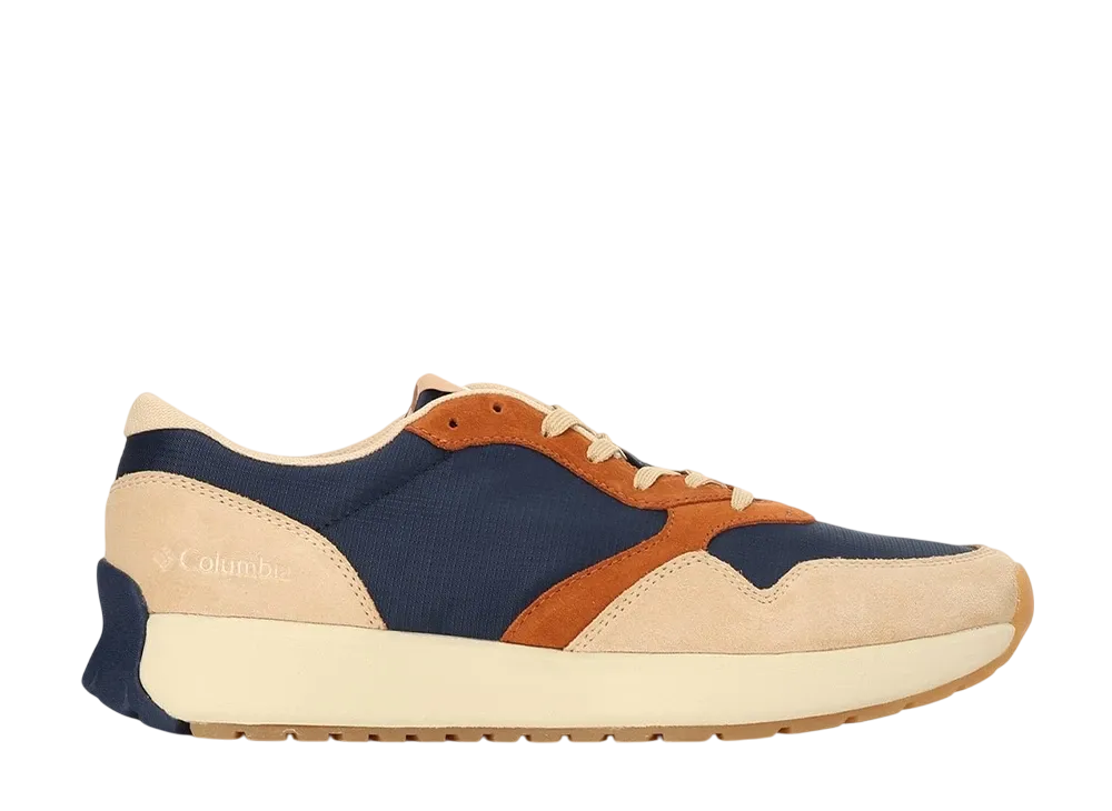 Columbia Eastside Trainer "Chalk"