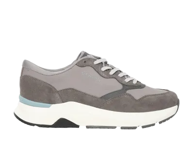 Columbia Eastside Trainer 2 Omni-Tech "Cool Grey"