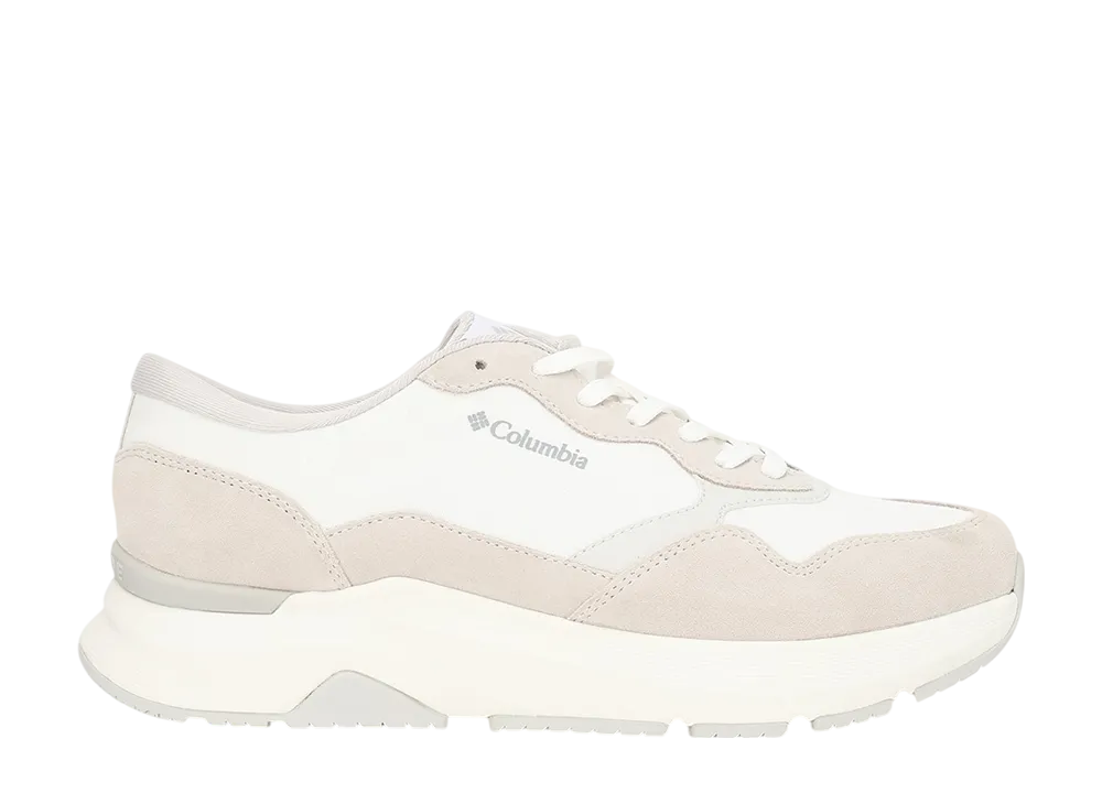 Columbia Eastside Trainer 2 Omni-Tech "White"