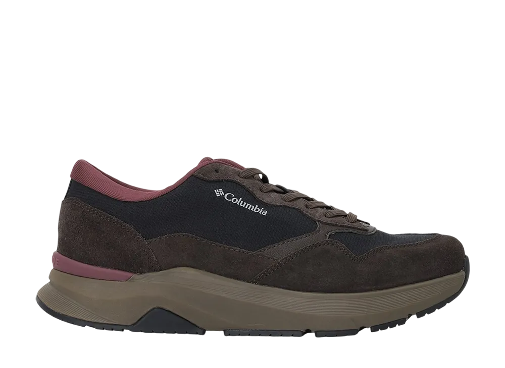 Columbia Eastside Trainer 2 Omni-Tech "Espresso 2"
