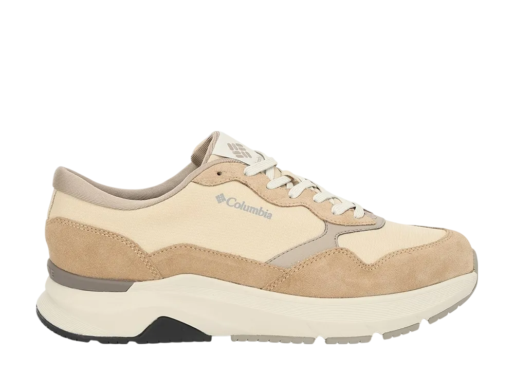 Columbia Eastside Trainer 2 Omni-Tech "Ancient Fossil"