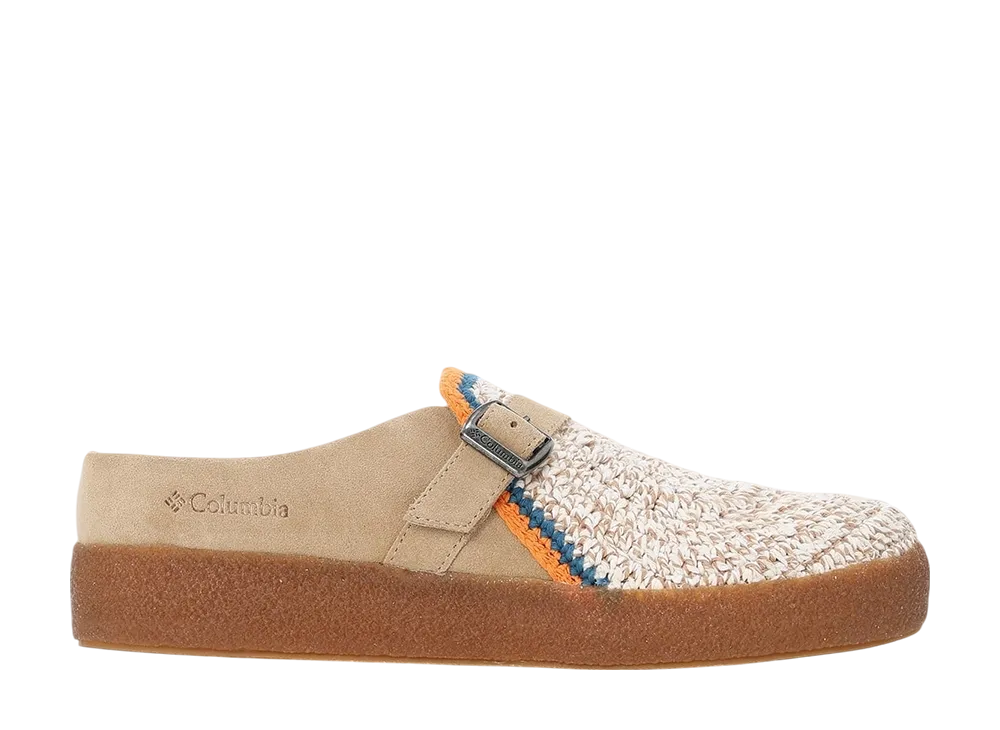 Columbia Chadwick Classic "Beach"
