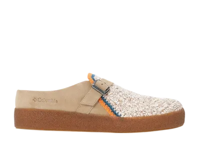 Columbia Chadwick Classic "Beach"