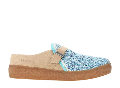 Columbia Chadwick Classic "Mountain"