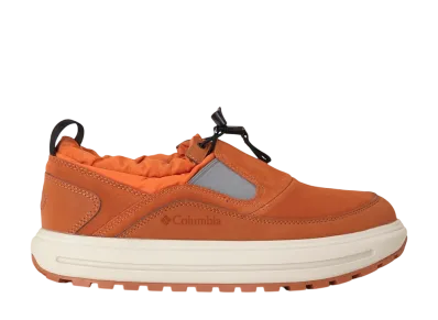 Columbia Hovertuber LE Omni-Tech "Caramel"