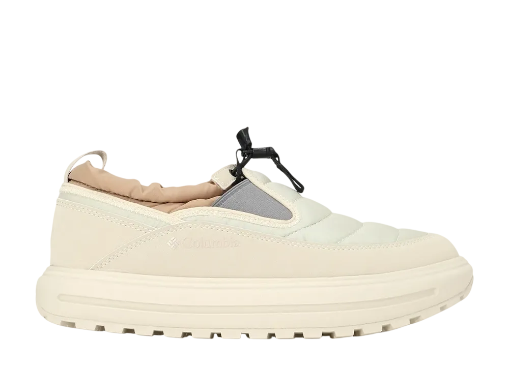 Columbia Hovertuber Omni-Tech "Chalk"