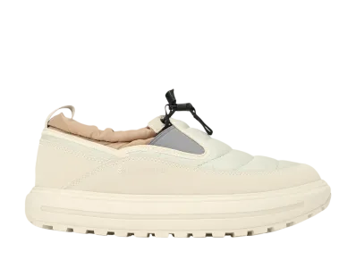 Columbia Hovertuber Omni-Tech "Chalk"