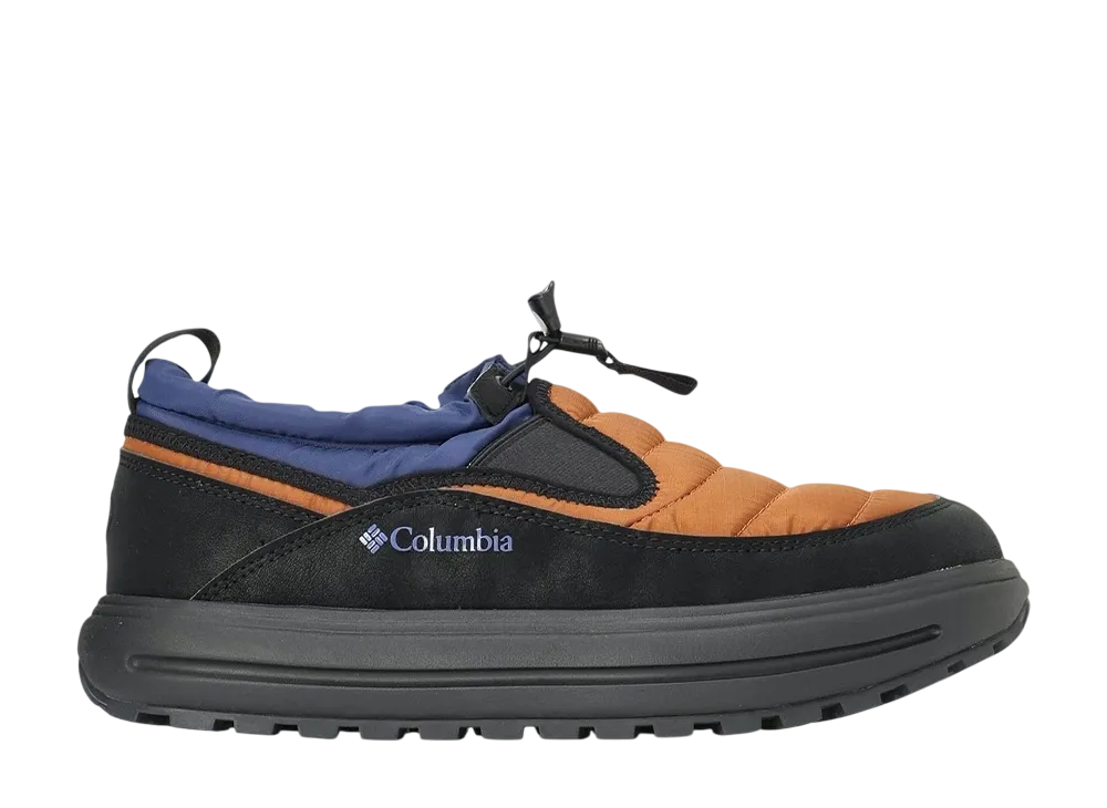 Columbia Hovertuber Omni-Tech "Caramel"