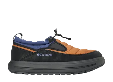 Columbia Hovertuber Omni-Tech "Caramel"