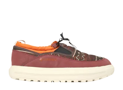 Columbia Hovertuber Omni-Tech "Spice"
