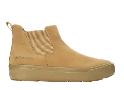 Columbia Hawthorne Rain Side-Gore Omni-Tech "Elk"