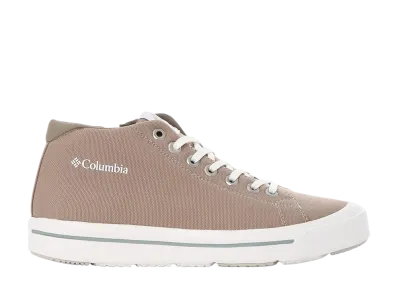 Columbia Hawthorne Rain Mid "Ancient Fossil"