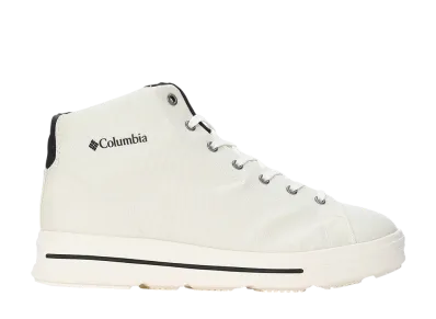 Columbia Hawthorne Rain Mid Adv "Snowcap"