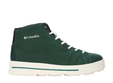 Columbia Hawthorne Rain Mid Adv "Pond"