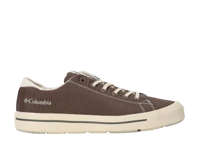 Columbia Hawthorne Rain Lo "Iron"