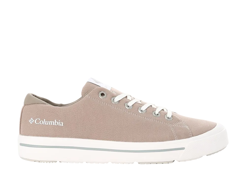 Columbia Hawthorne Rain Lo "Ancient Fossil"