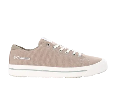 Columbia Hawthorne Rain Lo "Ancient Fossil"