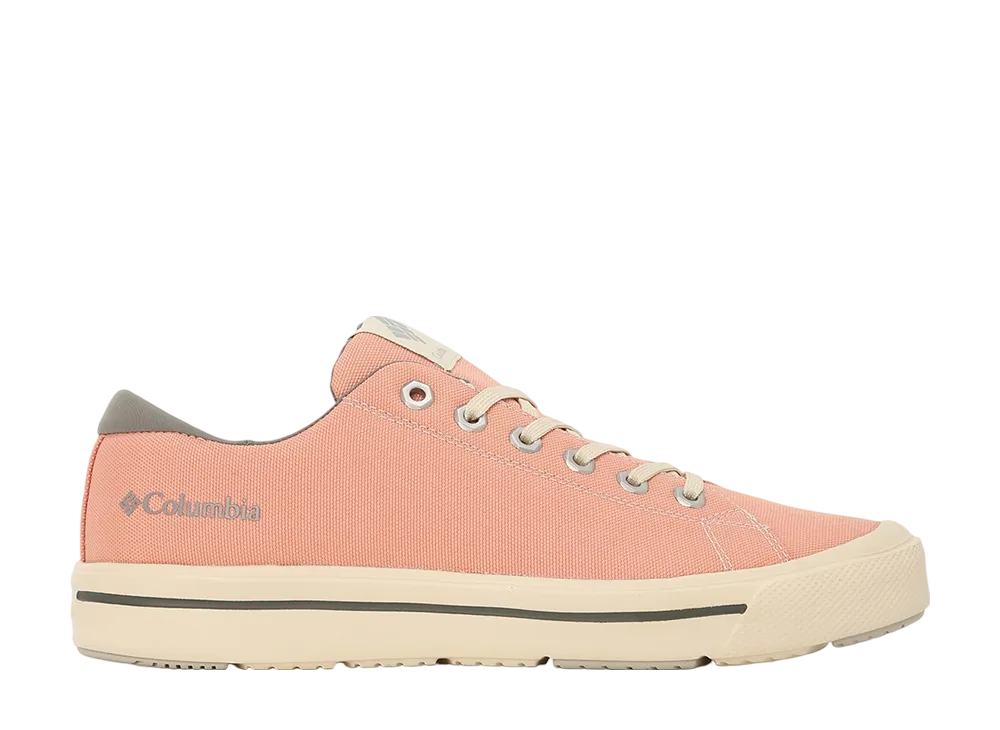 Columbia Hawthorne Rain Lo "Bright Nectar"