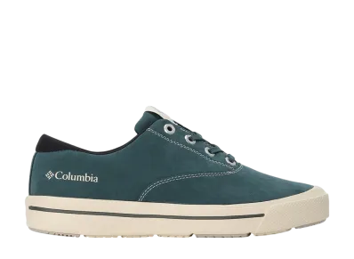 Columbia Hawthorne Rain Lo Alt "Cloudburst"