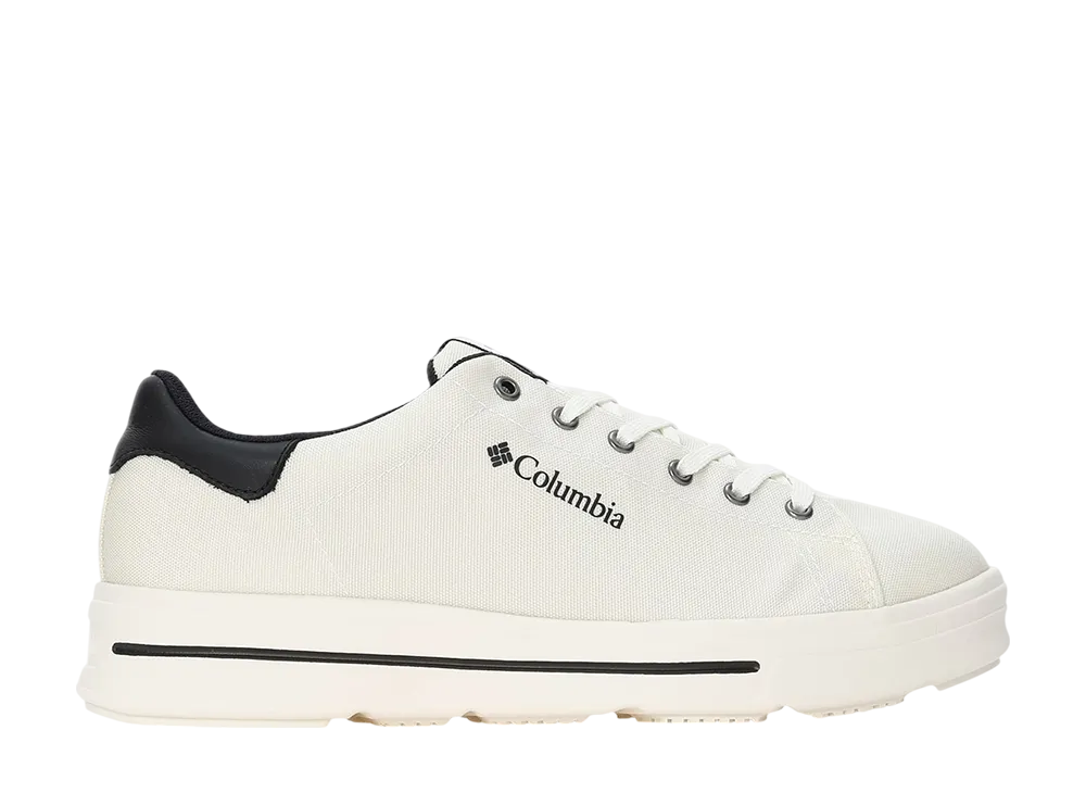 Columbia Hawthorne Rain Lo Adv "Snowcap"